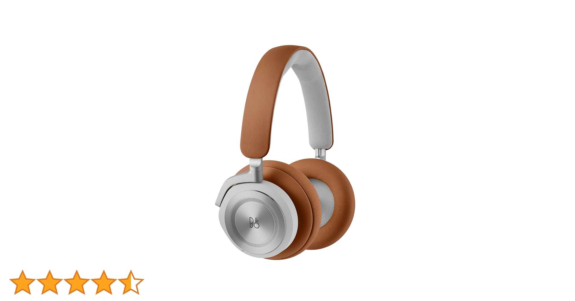 71ZH94SM4jL.jpg_BO30,255,255,